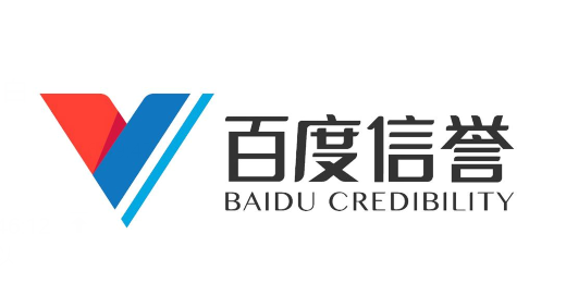 精品免费国产一区二区三区四区|国家互联网信息办公室开展2025年个人信息保护网络问卷调查 
